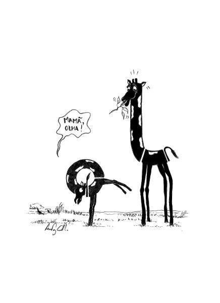 Ilustração GIROSOFT