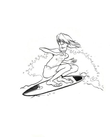 Ilustração GIROSOFT