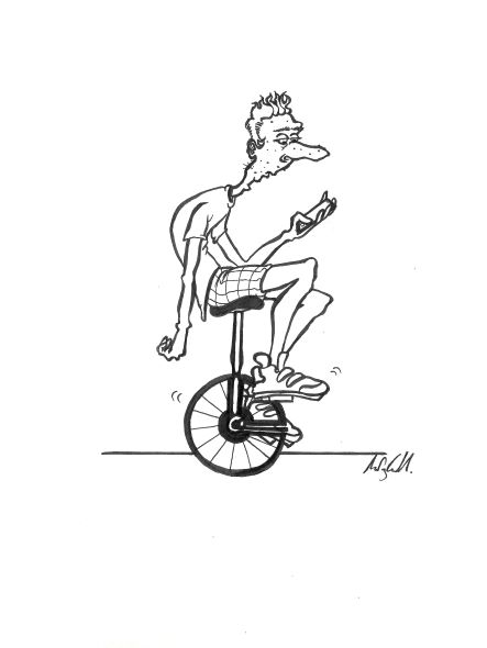 Ilustrações GIROSOFT